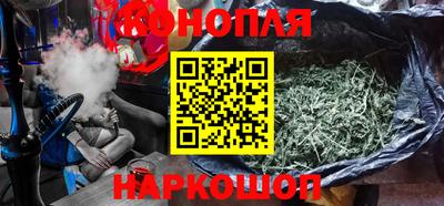 крисы Гусь-Хрустальный